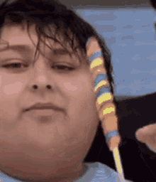 GIF
