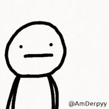 Bored Derpy GIF - Bored Derpy Hello GIFs