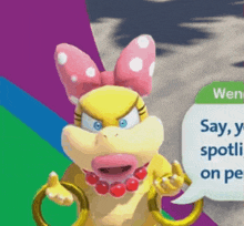 Mario And Sonic At The Olympic Games GIF - Mario And Sonic At The Olympic Games GIFs