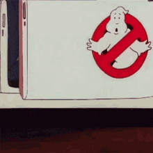 Did Somebody See A Ghost Dr Peter Venkman GIF - Did Somebody See A Ghost Dr Peter Venkman Ghostbusters GIFs