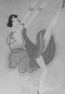 1920s Flapper GIF - 1920s Flapper Vintage GIFs