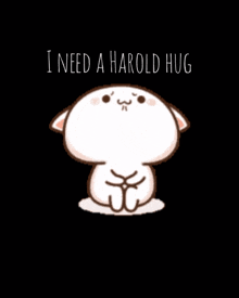 Sad Cat Sad Cat Need A Hug GIF - Sad Cat Sad Cat Need A Hug Hug GIFs