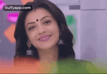 Expression.Gif GIF - Expression Heroines Happiness GIFs
