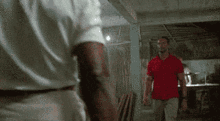 My Man Together GIF - My Man Together Smile GIFs