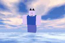Roblox Ds GIF - Roblox Ds Roblox Ds GIFs