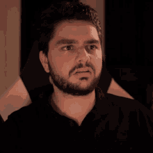Huh Ignace Aleya GIF - Huh Ignace Aleya What GIFs
