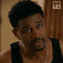 I Got This Curtis Duncan GIF - I Got This Curtis Duncan The Family Business GIFs