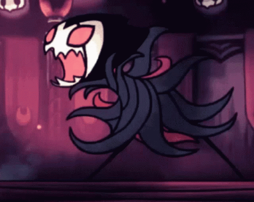 hollow-knight-grimm.gif