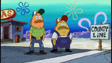 Spongebob Spongebob Meme GIF - Spongebob Spongebob Meme They'Re Dead GIFs