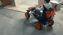 Nerf Nerf Battle Racer GIF - Nerf Nerf Battle Racer Kids Toy GIFs