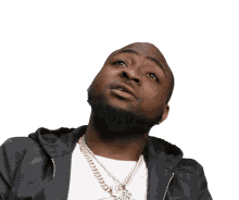 lick lips davido well chill relax lick lips davido well chill relax