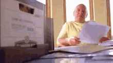 Breaking Bad GIF