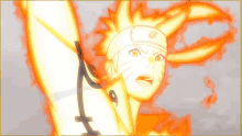 Rasenshuriken Gif Naruto Lol GIF - Rasenshuriken Gif Naruto Lol GIFs