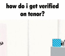 tenor verified verified on tenor anime hololive