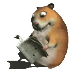 chomik-chomikuj.gif