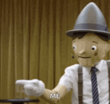 GIF