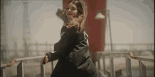 Happy Delighted GIF - Happy Delighted Smile GIFs