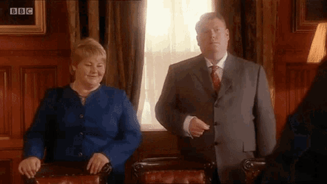 Slitheen GIF - Slitheen - Discover & Share GIFs