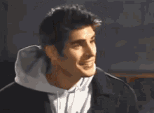 Passions Louis GIF - Passions Louis Fouse GIFs
