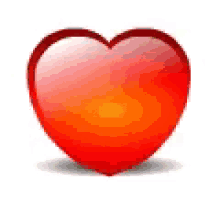 Love Emoji GIF - Love Emoji GIFs