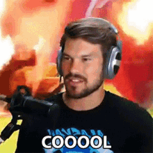 Cooool Cool GIF - Cooool Cool Nice GIFs