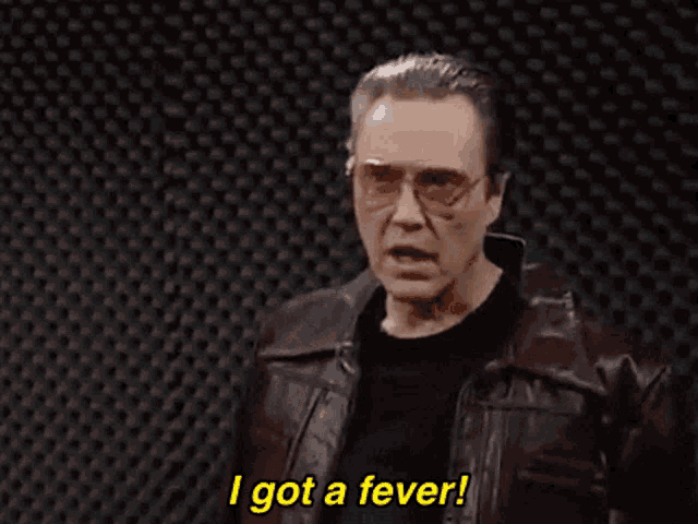 More Cowbell - Wikipedia