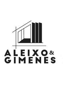 Aleixo Aleixoegimenes GIF - Aleixo Aleixoegimenes Project GIFs