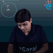 Saransh Sir Saransh Gupta GIF - Saransh Sir Saransh Gupta Physics GIFs