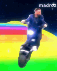 GIF
