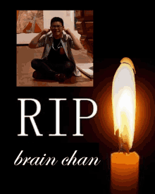 Brain Chan Chan GIF - Brain Chan Chan Brain GIFs