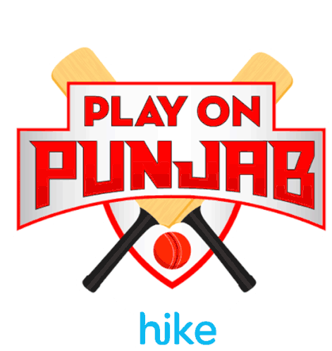 Punjab Kings, t20, ipl, iplt20, sports, punjabkings, cricket, logo, PBKS HD  phone wallpaper | Pxfuel