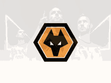 Wolves Wolverhampton GIF