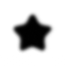 Star GIF - Star GIFs