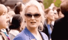 Meryl Streep Crying GIF - Meryl Streep Crying Emotional GIFs