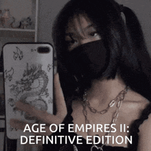 Egirl Age Of Empire GIF - Egirl Age Of Empire Age GIFs