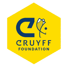 cruyff jcfoundation