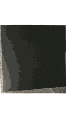Wellington Tiler Flooring Tile GIF - Wellington Tiler Flooring Tile GIFs