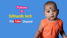 Welcome Sidhardhtech GIF - Welcome Sidhardhtech GIFs