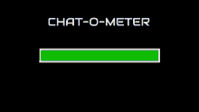 Chatometer Progressbar GIF - Chatometer Chat Progressbar GIFs