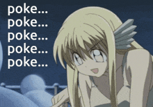 Meme Anime GIF - Meme Anime Mermaidmelody GIFs