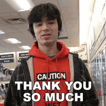 Thank You So Much Lofe GIF - Thank You So Much Lofe I Really Appreciate It GIFs