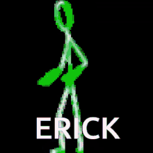 Erick Dance GIF - Erick Dance Awesome GIFs