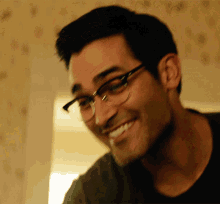 Clark Kent Superman GIF - Clark Kent Superman Superman And Lois GIFs