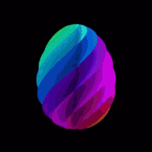 Cool Awesome GIF - Cool Awesome Egg GIFs