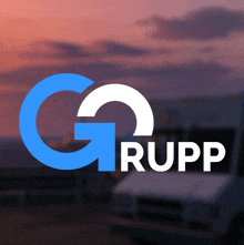 Gogrupp Breakingls GIF - Gogrupp Breakingls Roleplay GIFs