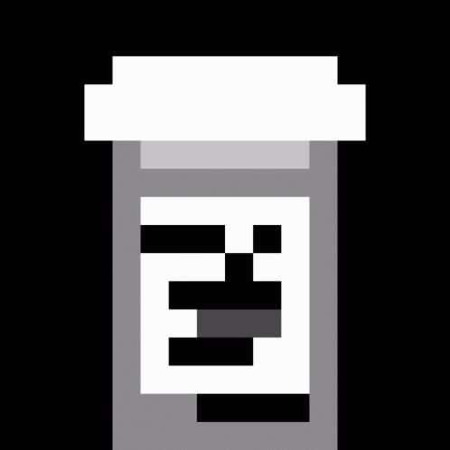 Pills Drugs GIF - Pills DRUGS - Discover & Share GIFs