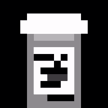 Pills Drugs GIF - Pills Drugs GIFs