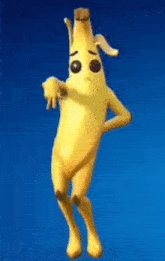GIF