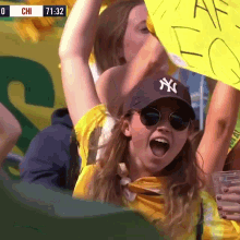GIF