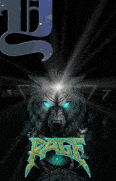 Rage24 Rrgg24 GIF